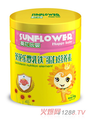 �����������F���נI(y��ng)�B(y��ng)��