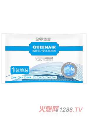 ȫ���m������о����ѝ�w�(y��n)�b