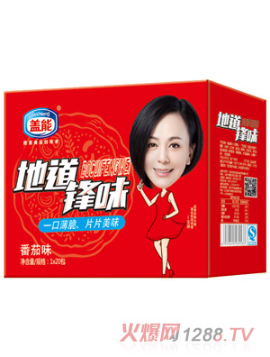 �w�ܵص��hζ-����ζ����