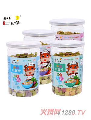 ����ʰ��o�}С��Ƭ�M��