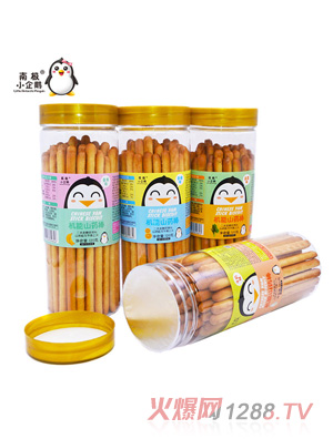 �ϘOС���Zɽˎ����ɽM��