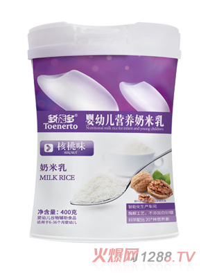 ���ܶ����ζ���׃��I�B(y��ng)������Ͱ�b