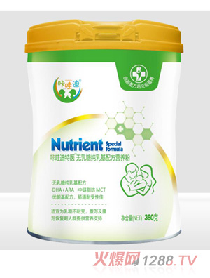 ���۵ϟo���Ǽ�?n��i)���䷽�I�B(y��ng)���S�w