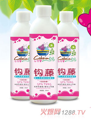 ����ܰ�^��yinge��Ȼ�ݱ�����ԡ