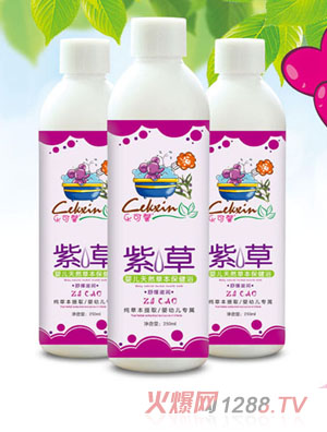 ����ܰ�ϲ���Ȼ�ݱ�����ԡ