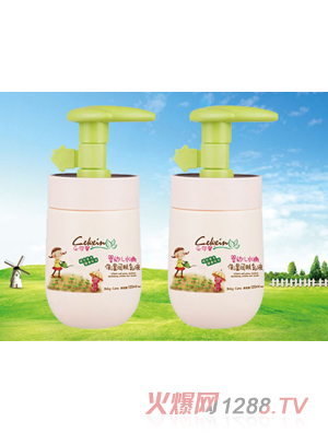 ����ܰyingyeˮ�۱���(r��n)�w��Һ