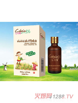 ����ܰ���������ޏ;���