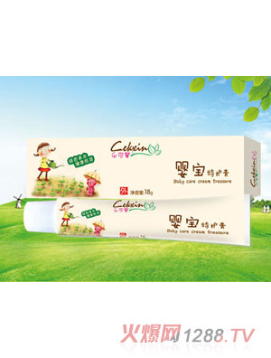 ����ܰ�댚���o(h��)��