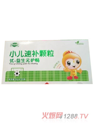 ��(y��u)+����Ԫ�o(h��)��С�����a�w��