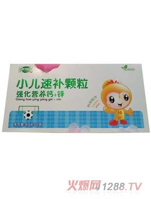 ��(qi��ng)���I�B(y��ng)�}+�\С�����a�w��