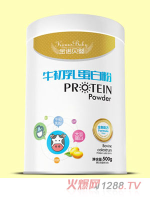 ���Zؐ��ţ���鵰�׷� (t��ng)�b