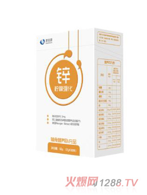 ��֪Դ���ʏ����\