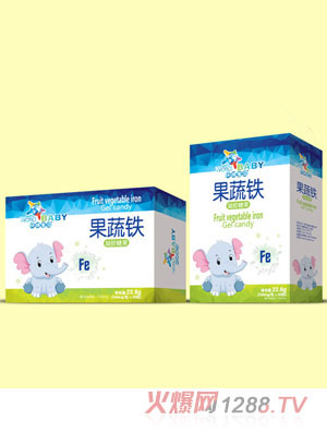 �h(hu��n)��?q��)�ؐ�����F���z�ǹ�