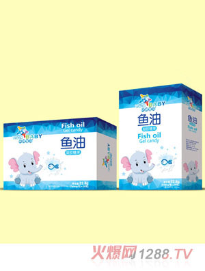 �h(hu��n)��?q��)�ؐ�~(y��)�����z�ǹ�