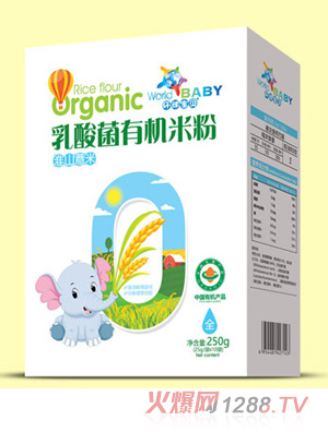 �h(hu��n)��?q��)�ؐ������ЙC(j��)�׷ۺ��b-��ɽ޲��