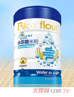 �h(hu��n)��ؐˮ�K���׷�-����Ԫ�o���䷽���w