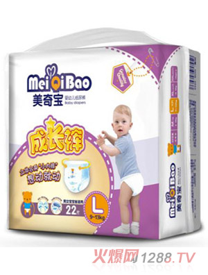 ���挚���LѝL22