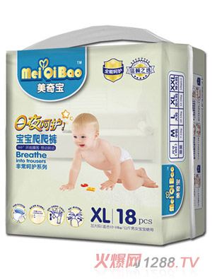 ���挚����ѝXL18