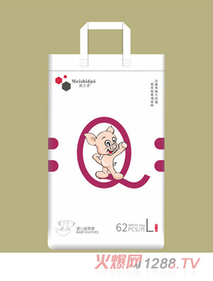 ��ʿ��Q��ϵ�м���ѝL62