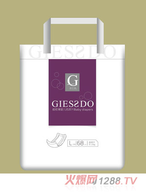 ��ʿ�༈��ƬL68