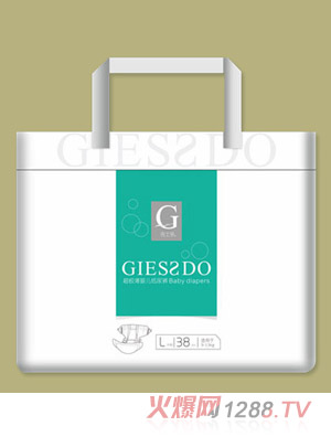 ��ʿ�༈��ѝL38