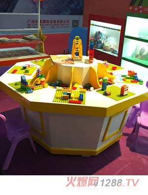 �����Θ��O(sh��)��2