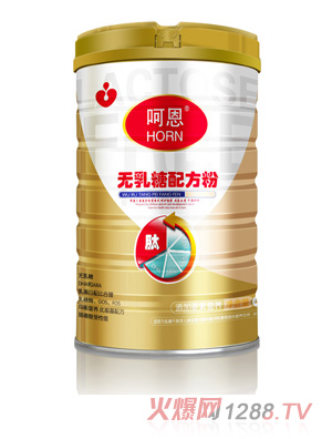 �Ƕ��o(w��)�����䷽��