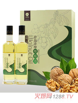 Ů?hu��)z������500ML