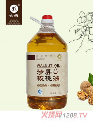 Ů?hu��)z�����;��ƺ�����5L