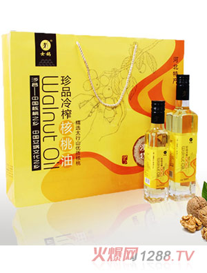 Ů?hu��)z�����;��ƶYƷ�b