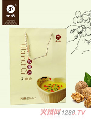 Ů?hu��)z������������250ml