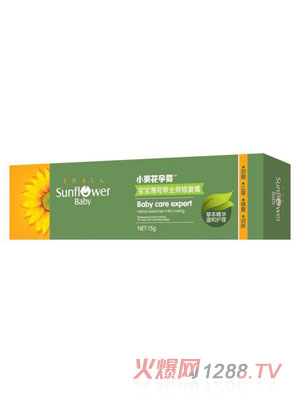 С�����Ћ댚�����ɲ�ȫЧ�ޏ�(f��)��