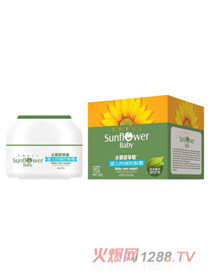 С�����Ћ�냺�������˪