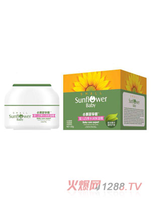 С�����Ћ�냺�ļ�ˮ������˪