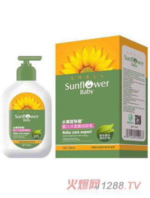 С�����Ћ�냺VE���۝��w��