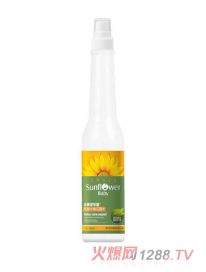 С�����Ћ���đţ�S��¶ˮ