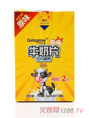 �w���ţ��Ƭ