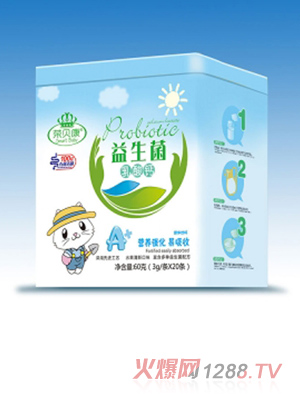 �sؐ�������������}