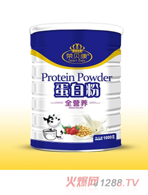 �sؐ��ȫ�I�B(y��ng)���׷�