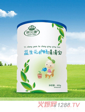 �sؐ������Ԫ�o�����匚 �b