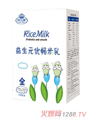 �sؐ������Ԫ��(y��u)��������b