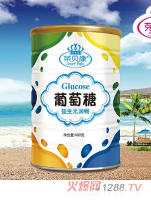 �sؐ������Ԫ��(r��n)��������