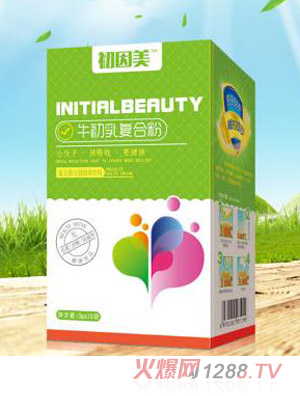 ������ţ����ͺϷ�