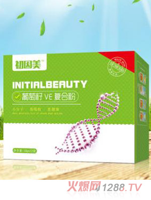 ������������VE�ͺϷ�