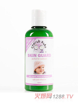 ����Ȥ��(l��)��Ȼ�����x(ch��ng)¶