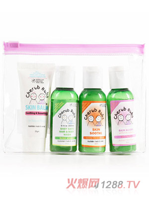 ����Ȥ��(l��)�������b