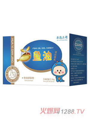 �A�������~(y��)�����z�ǹ�