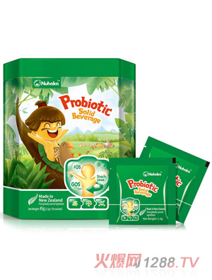 Ŭ�������������w���