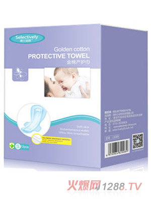 ˼�m�Z�����ޮa(ch��n)�o��S�a