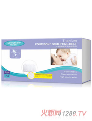 ˼�m�Z�����Ĺ����펧(��ʃ���M�a��